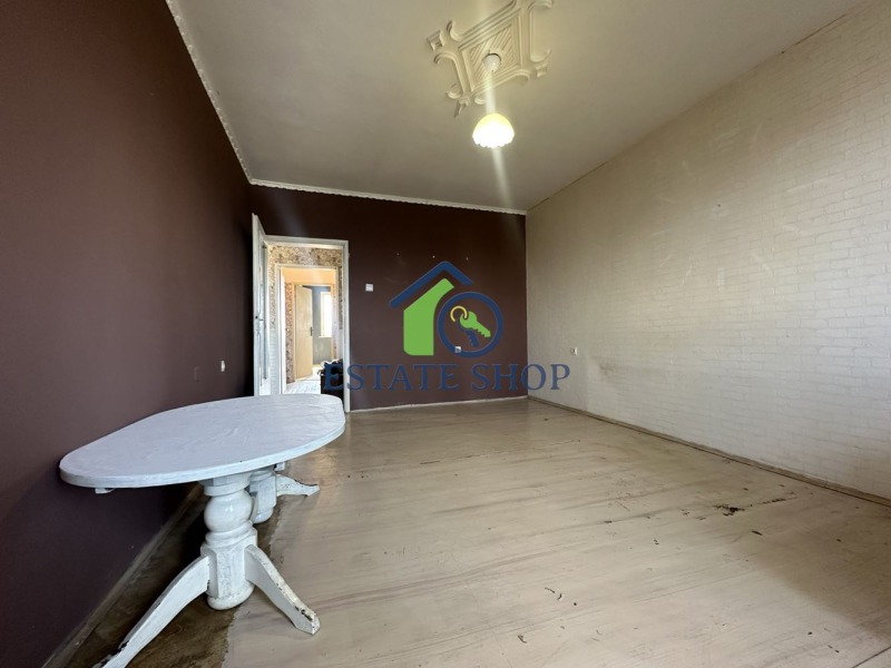 Satılık  2 yatak odası Plovdiv , Karşiyaka , 91 metrekare | 42116040 - görüntü [2]