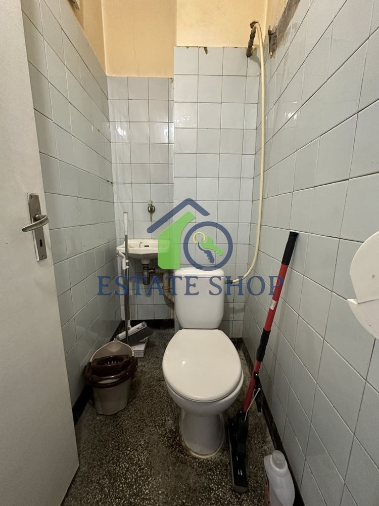 Satılık  2 yatak odası Plovdiv , Karşiyaka , 91 metrekare | 42116040 - görüntü [6]