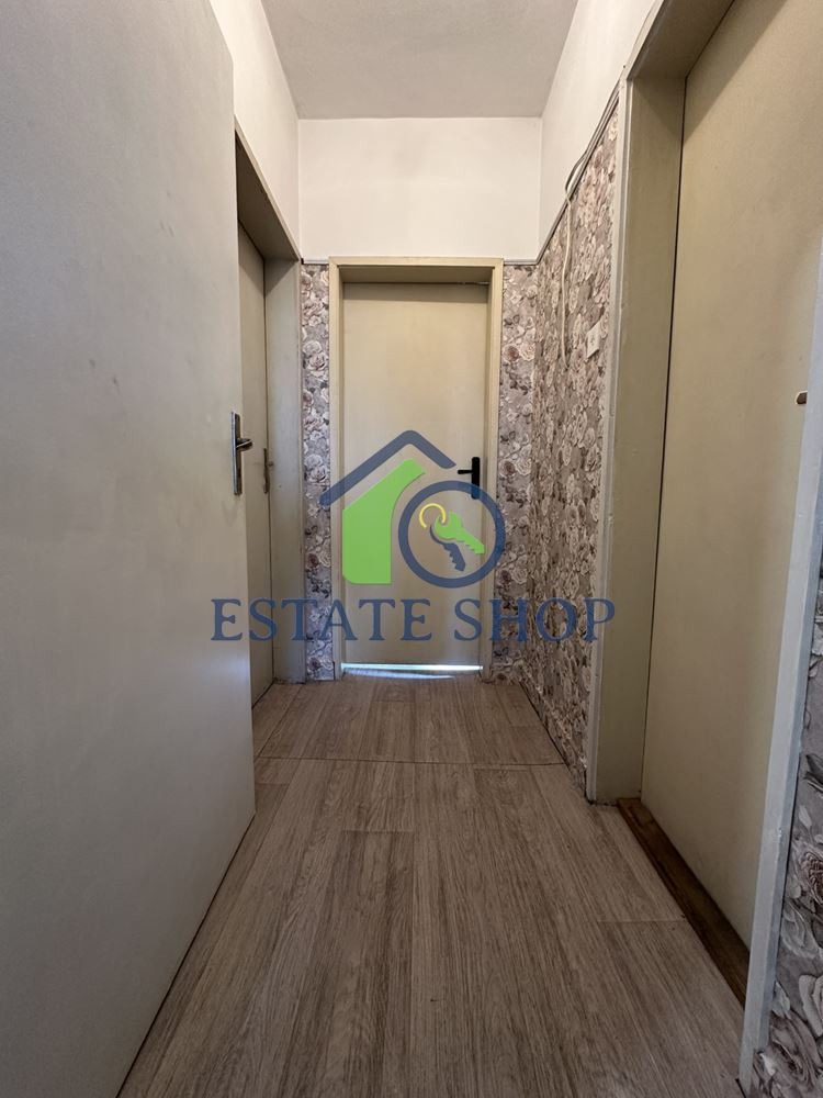 Satılık  2 yatak odası Plovdiv , Karşiyaka , 91 metrekare | 42116040 - görüntü [3]
