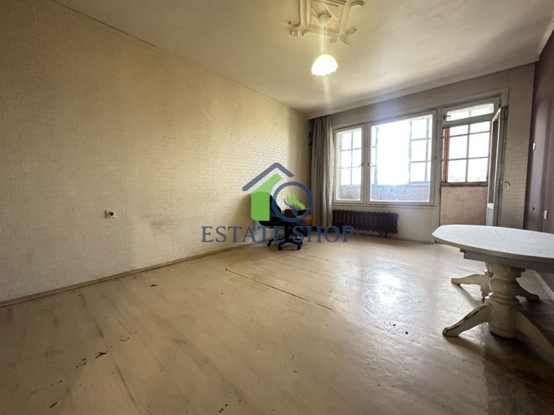 Satılık  2 yatak odası Plovdiv , Karşiyaka , 91 metrekare | 42116040