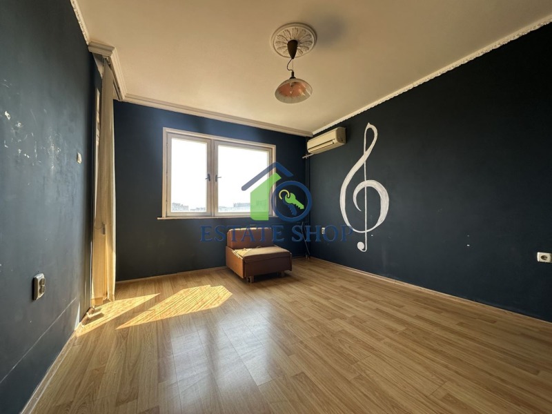 Satılık  2 yatak odası Plovdiv , Karşiyaka , 91 metrekare | 42116040 - görüntü [11]