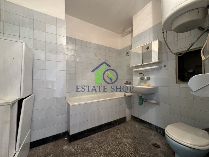 Satılık  2 yatak odası Plovdiv , Karşiyaka , 91 metrekare | 42116040 - görüntü [12]