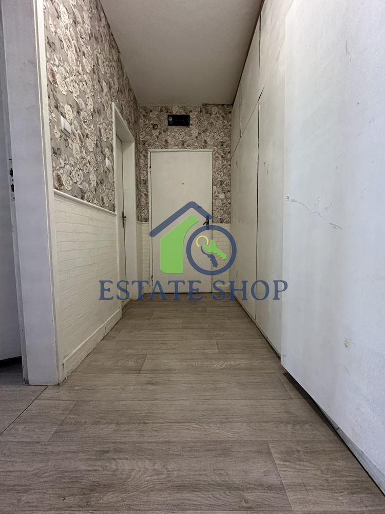 Satılık  2 yatak odası Plovdiv , Karşiyaka , 91 metrekare | 42116040 - görüntü [5]