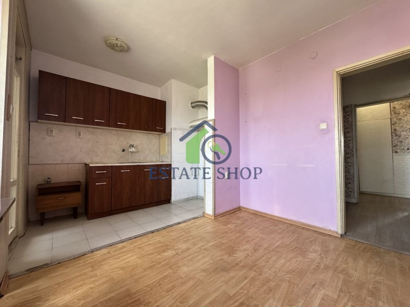 Satılık  2 yatak odası Plovdiv , Karşiyaka , 91 metrekare | 42116040 - görüntü [7]