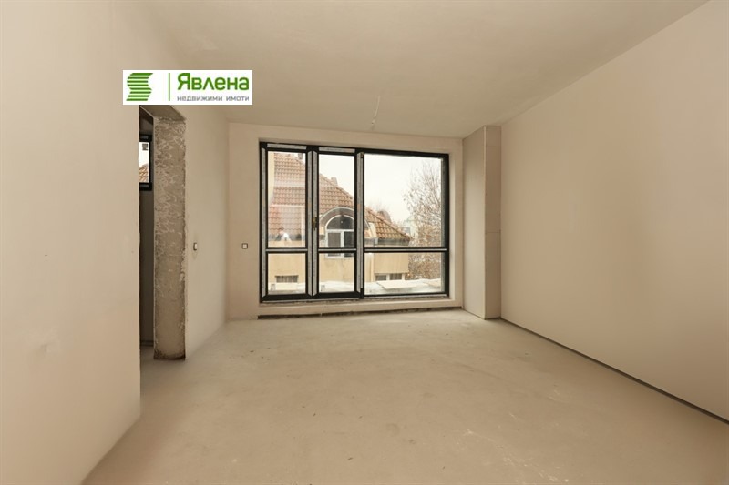 Till salu  2 sovrum Sofia , Oboristje , 144 kvm | 23404069 - bild [2]