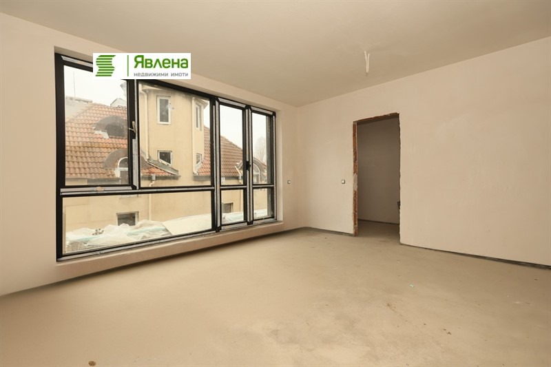 Till salu  2 sovrum Sofia , Oboristje , 144 kvm | 23404069 - bild [3]
