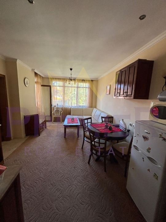 En venta  2 dormitorios región Burgas , Sozopol , 76 metros cuadrados | 21706365 - imagen [6]