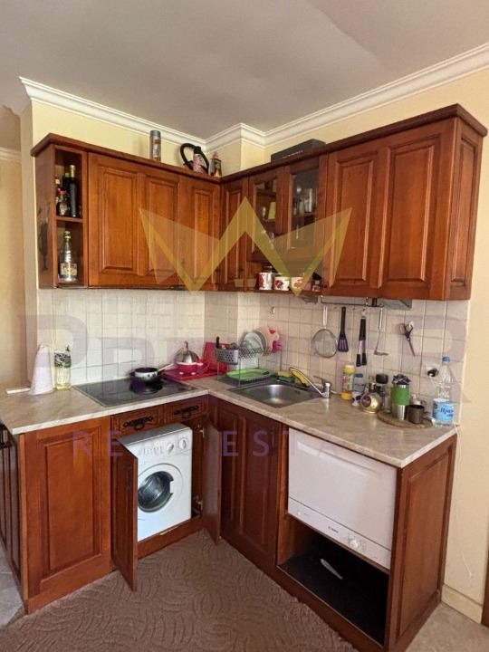 En venta  2 dormitorios región Burgas , Sozopol , 76 metros cuadrados | 21706365 - imagen [7]