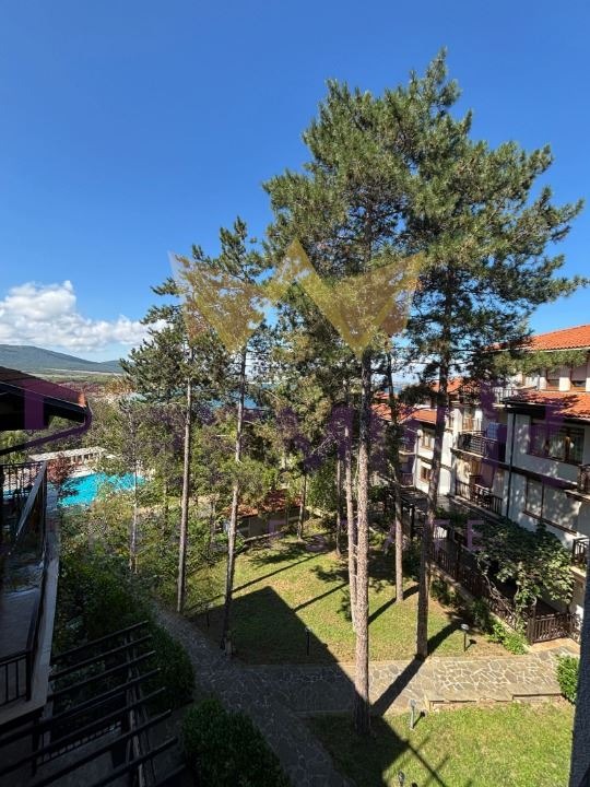 En venta  2 dormitorios región Burgas , Sozopol , 76 metros cuadrados | 21706365 - imagen [11]