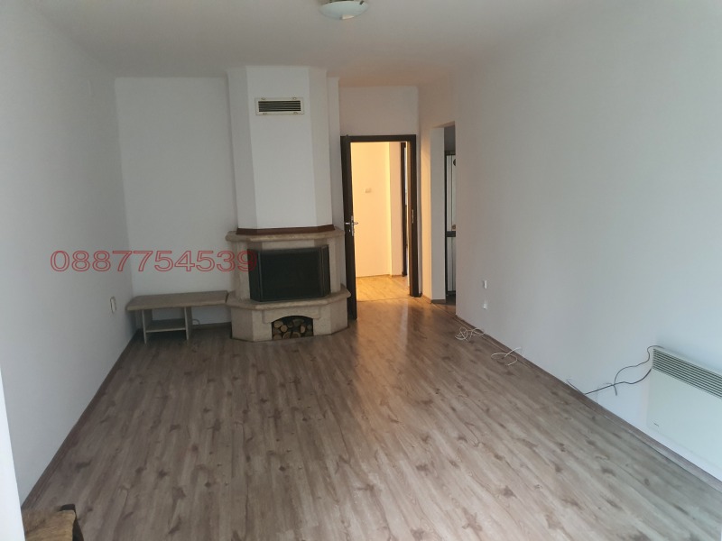 Продава 3-СТАЕН, град София, Иван Вазов • 470000 € / 919240.10 лв. • 86259356 1