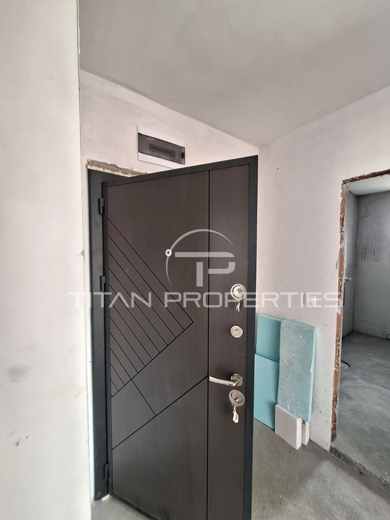 Продава 3-СТАЕН, с. Браниполе, област Пловдив, снимка 10 - Апартаменти - 52747801