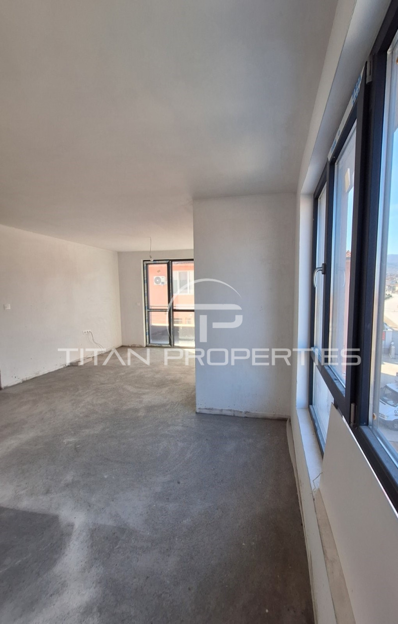 Продава 3-СТАЕН, с. Браниполе, област Пловдив, снимка 5 - Апартаменти - 52747801