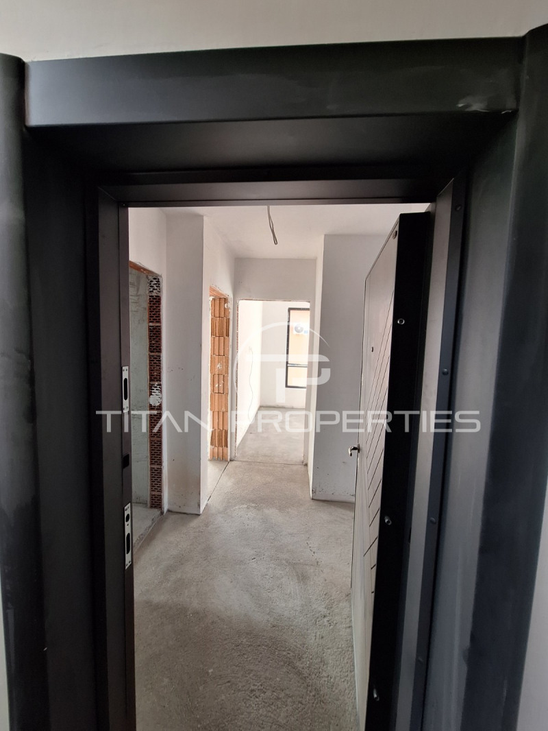 Продава 3-СТАЕН, с. Браниполе, област Пловдив, снимка 9 - Апартаменти - 52747801