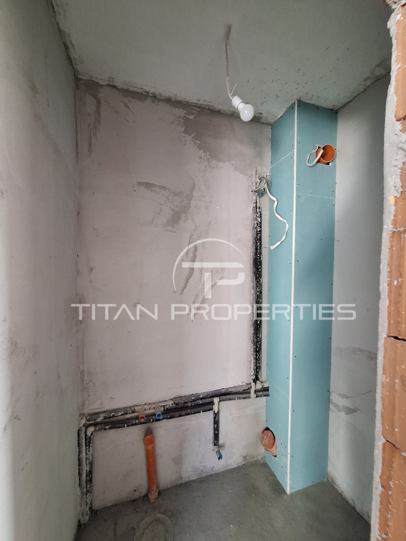 Продава 3-СТАЕН, с. Браниполе, област Пловдив, снимка 8 - Апартаменти - 52747801