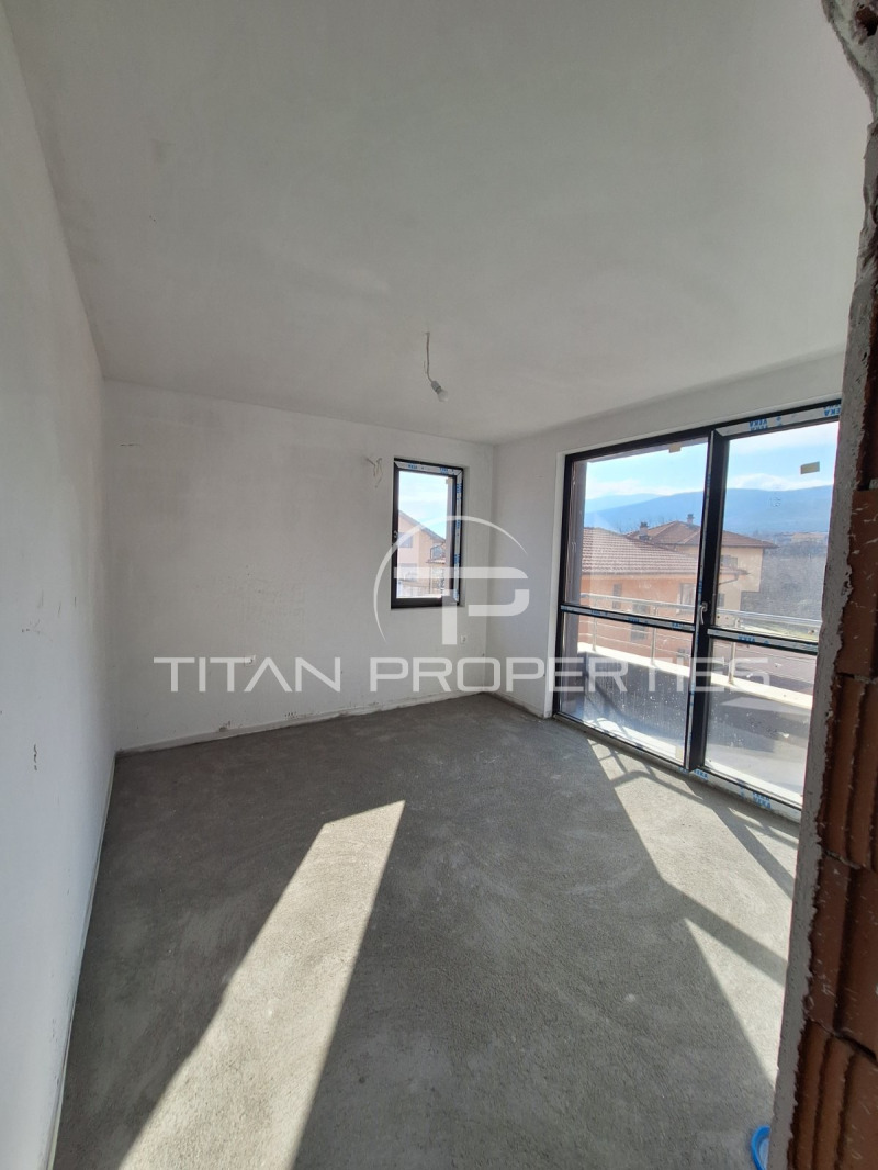 Продава 3-СТАЕН, с. Браниполе, област Пловдив, снимка 3 - Апартаменти - 52747801