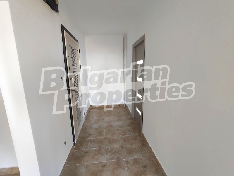 Продава 3-СТАЕН, гр. Шумен, Център, снимка 4 - Апартаменти - 53043838