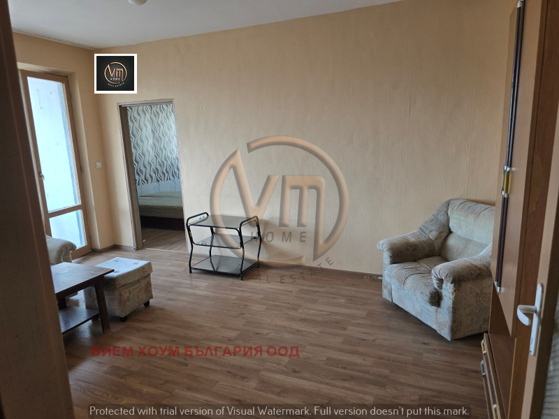 Продава 3-СТАЕН, гр. Варна, Левски 1, снимка 2 - Апартаменти - 53184865