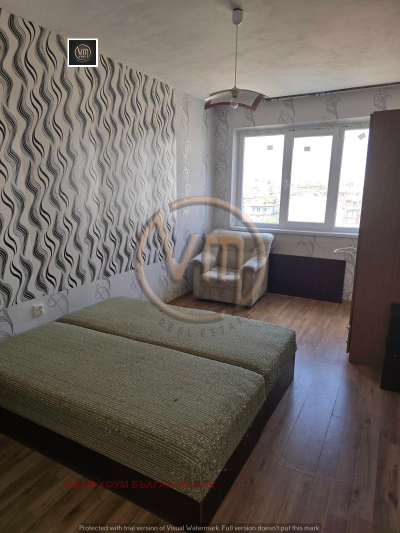 Продава 3-СТАЕН, гр. Варна, Левски 1, снимка 3 - Апартаменти - 53184865