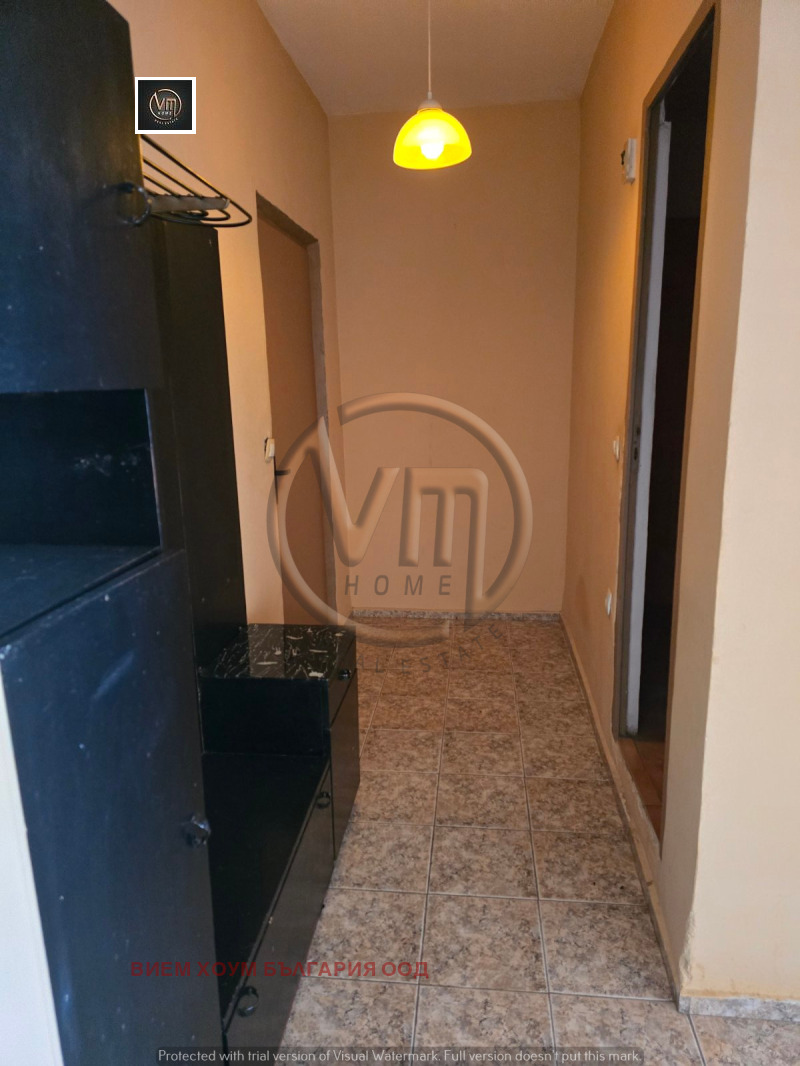 Продава 3-СТАЕН, гр. Варна, Левски 1, снимка 5 - Апартаменти - 53184865