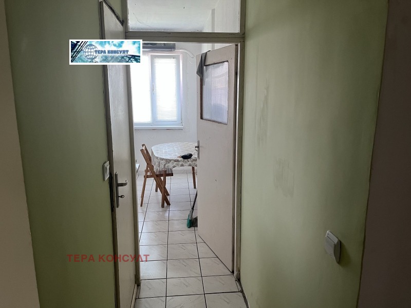 Продава 3-СТАЕН, гр. Плевен, Дружба 4, снимка 4 - Апартаменти - 53228172