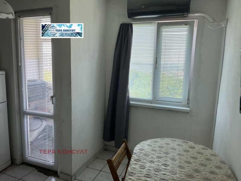 Продава 3-СТАЕН, гр. Плевен, Дружба 4, снимка 5 - Апартаменти - 53228172