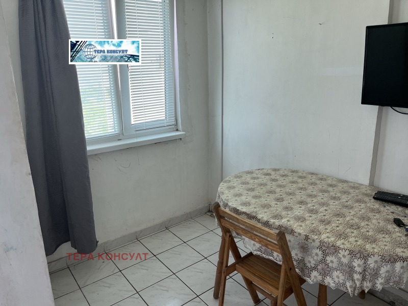 Продава 3-СТАЕН, гр. Плевен, Дружба 4, снимка 6 - Апартаменти - 53228172