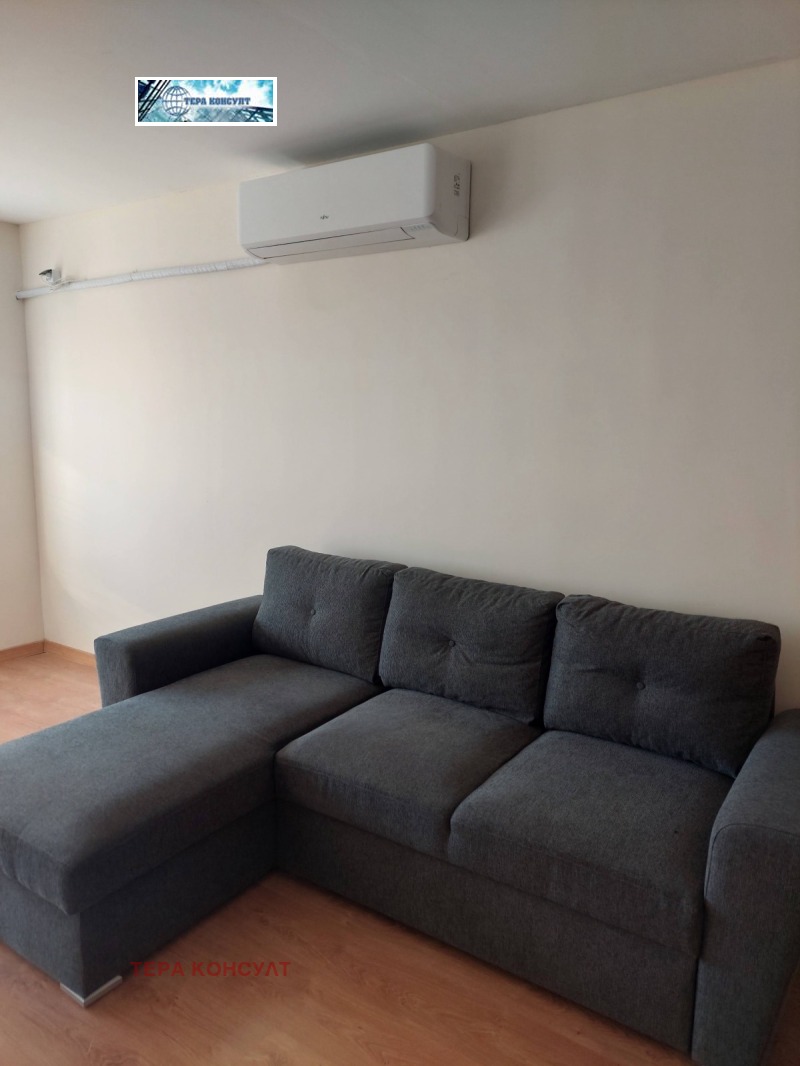 Продава 3-СТАЕН, гр. Плевен, Дружба 4