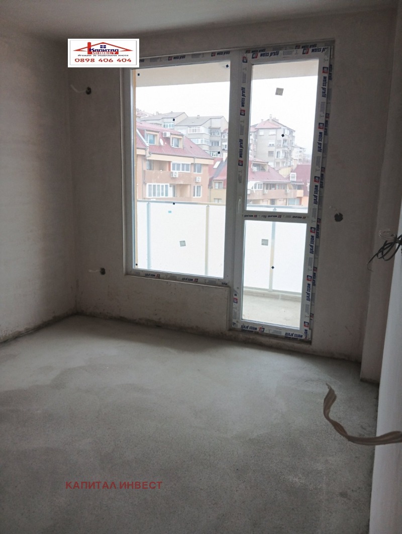 Продава 3-СТАЕН, гр. Благоевград, Освобождение, снимка 8 - Апартаменти - 53510739