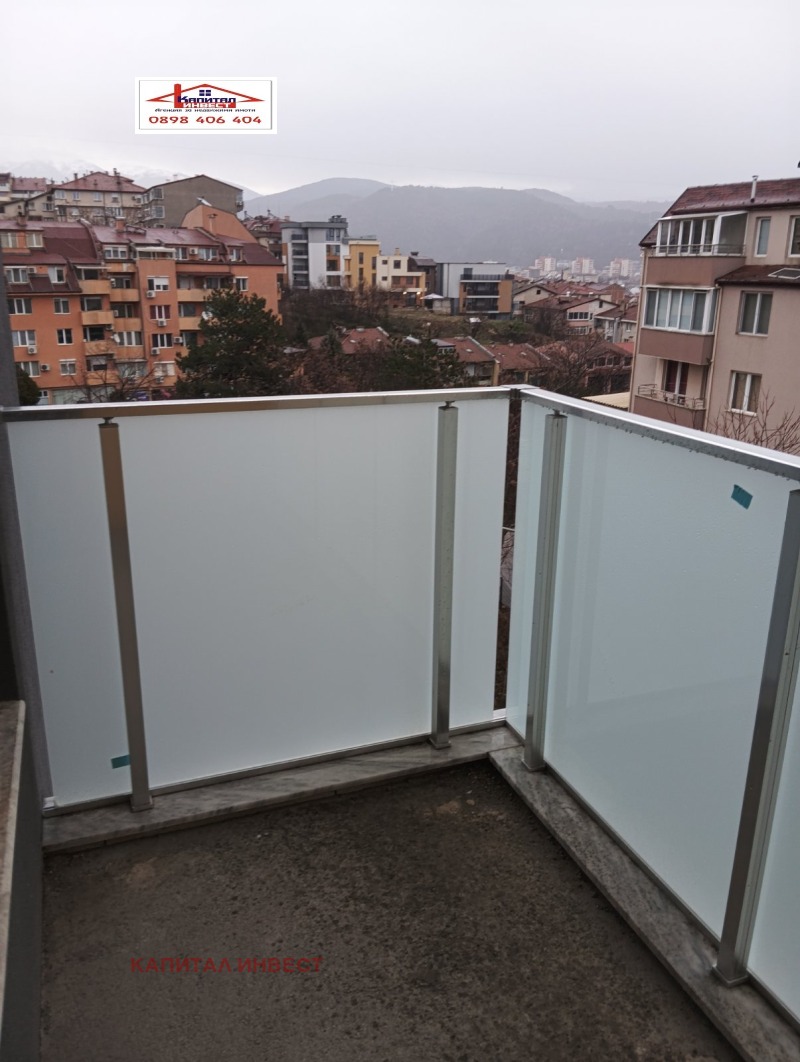 Продава 3-СТАЕН, гр. Благоевград, Освобождение, снимка 11 - Апартаменти - 53510739