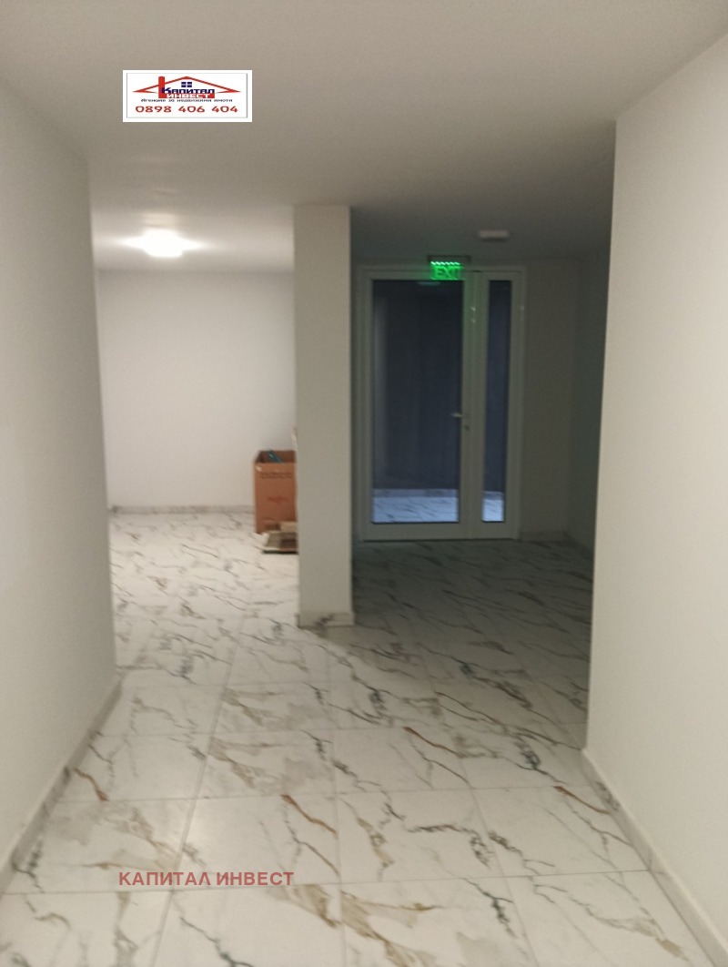 Продава 3-СТАЕН, гр. Благоевград, Освобождение, снимка 10 - Апартаменти - 53510739