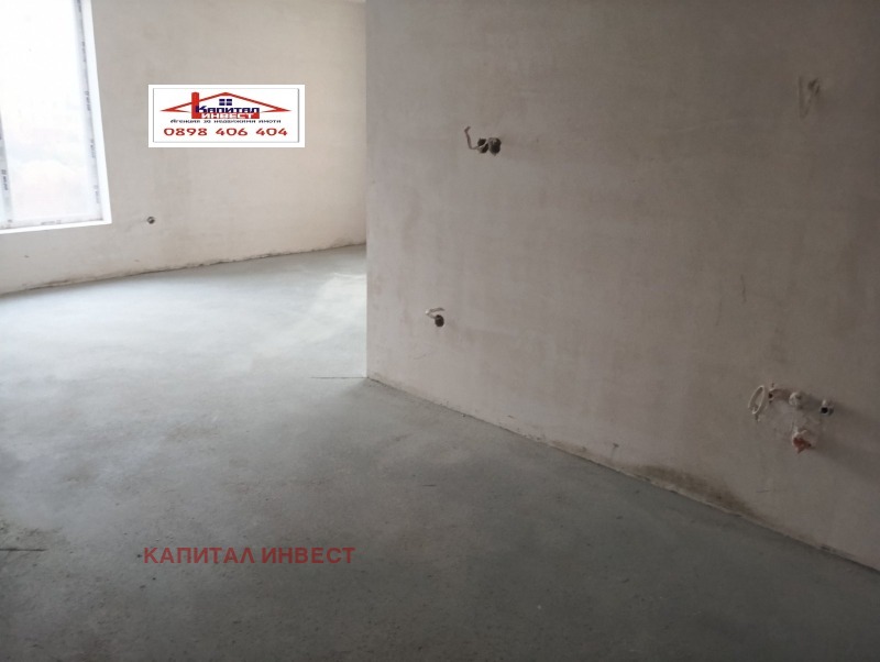 Продава 3-СТАЕН, гр. Благоевград, Освобождение, снимка 2 - Апартаменти - 53510739