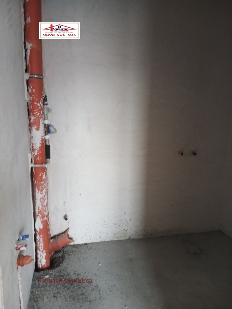 Продава 3-СТАЕН, гр. Благоевград, Освобождение, снимка 6 - Апартаменти - 53510739