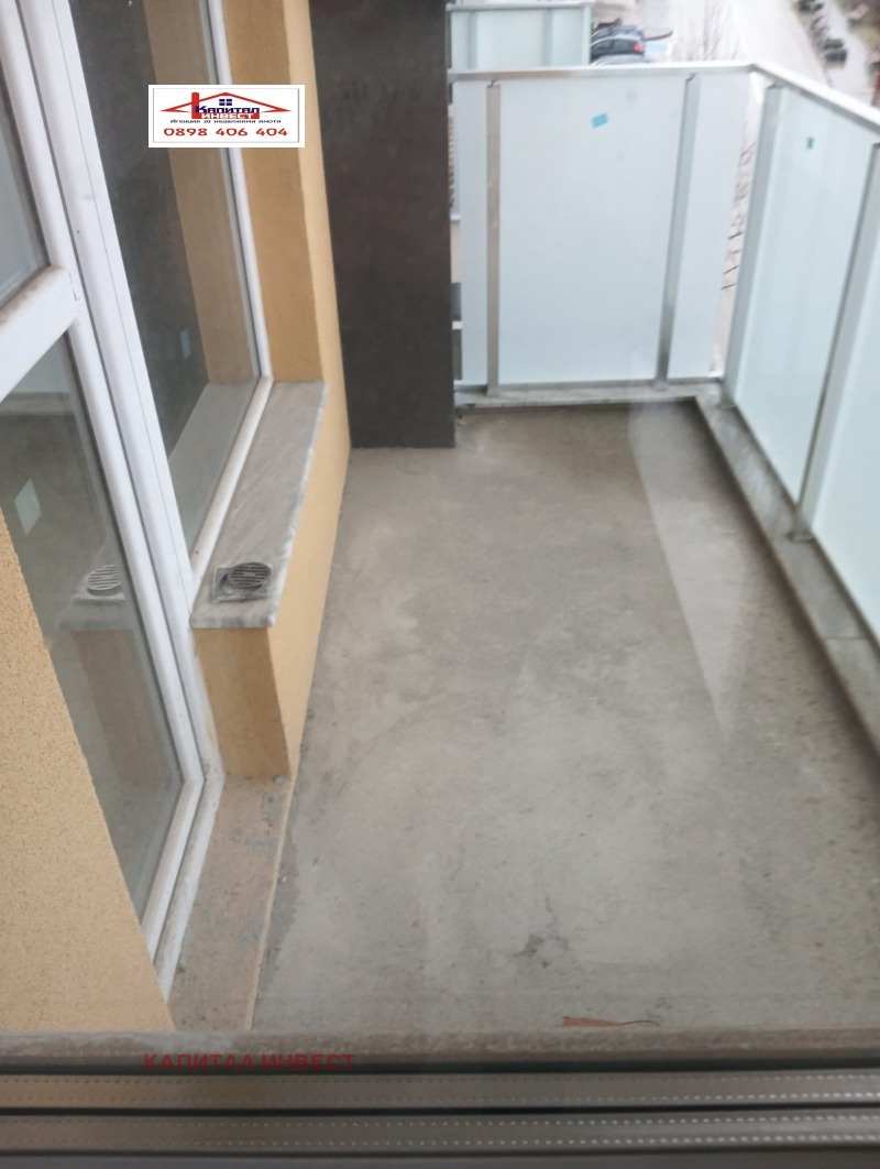 Продава 3-СТАЕН, гр. Благоевград, Освобождение, снимка 9 - Апартаменти - 53510739