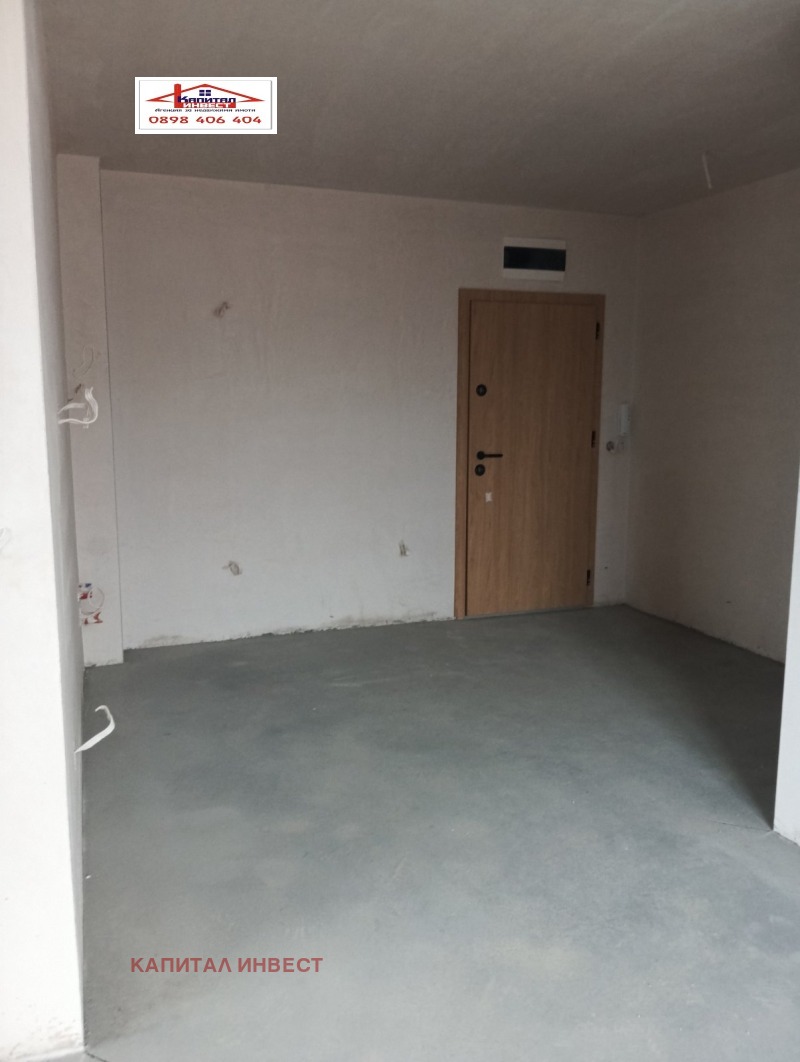 Продава 3-СТАЕН, гр. Благоевград, Освобождение, снимка 4 - Апартаменти - 53510739