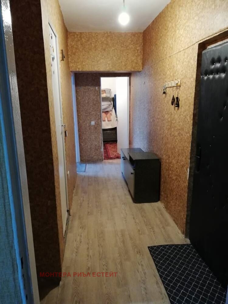 Продава 3-СТАЕН, гр. Варна, Владислав Варненчик 1, снимка 7 - Апартаменти - 55263140