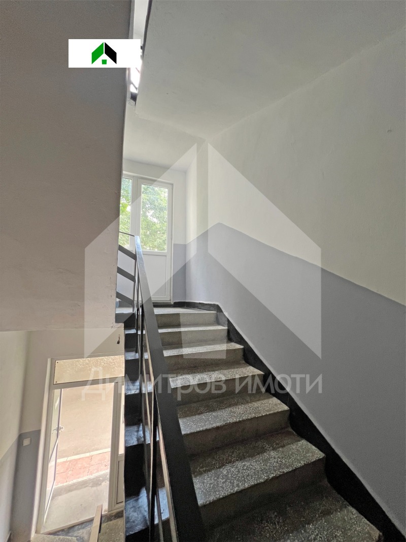 Na prodej  3 ložnice oblast Shumen , Novi pazar , 100 m2 | 17116844 - obraz [15]