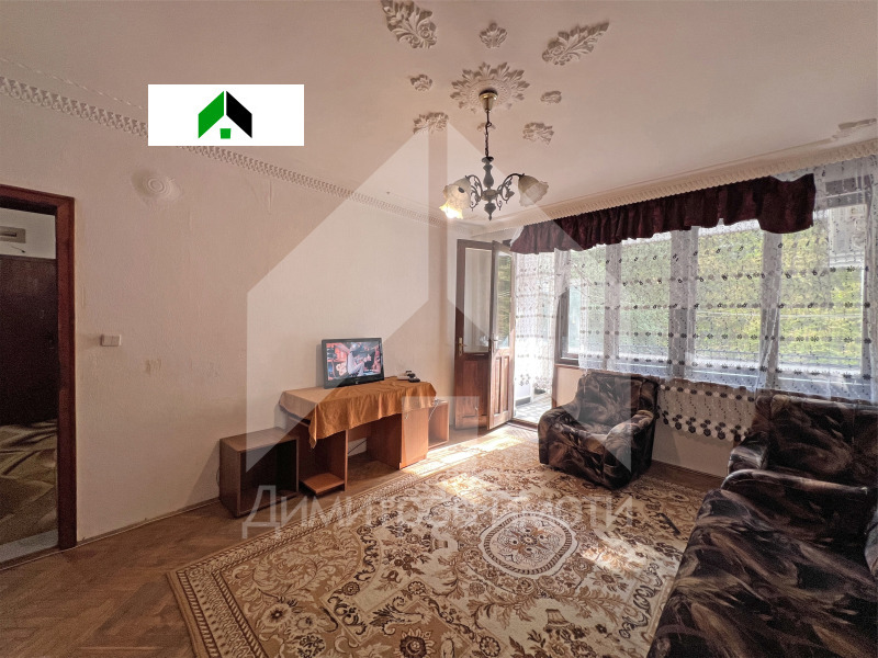Na prodej  3 ložnice oblast Shumen , Novi pazar , 100 m2 | 17116844 - obraz [4]