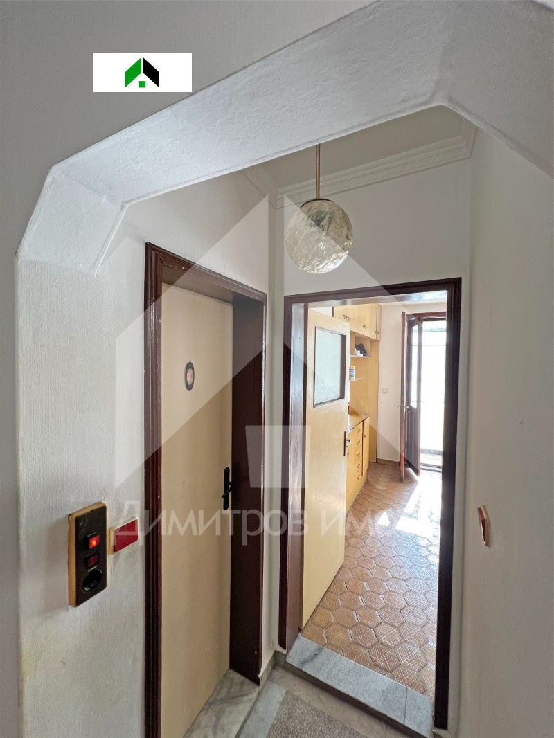 Na prodej  3 ložnice oblast Shumen , Novi pazar , 100 m2 | 17116844 - obraz [9]