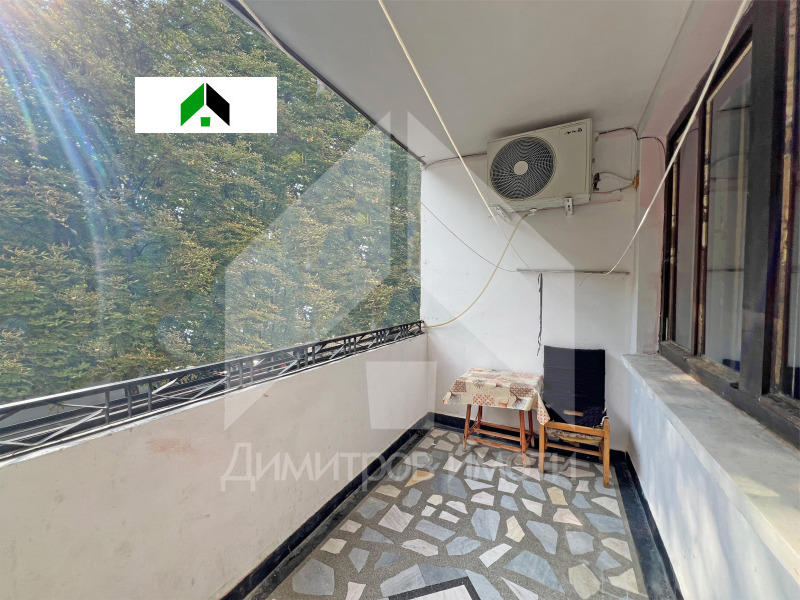 Na prodej  3 ložnice oblast Shumen , Novi pazar , 100 m2 | 17116844 - obraz [7]