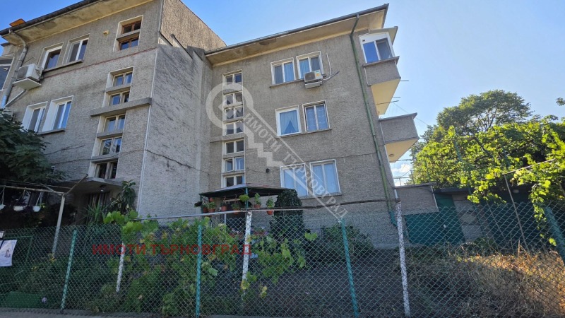 Продава  4-стаен, област Велико Търново, гр. Лясковец • 95 000 € • ID 32098020 — holmes.bg - [1] 