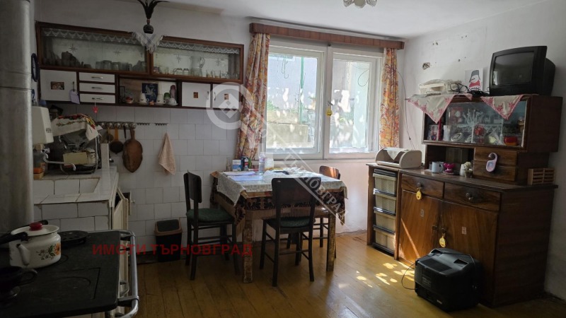 Продается  3 спальни область Велико Тырново , Лясковец , 190 кв.м | 39351910 - изображение [16]
