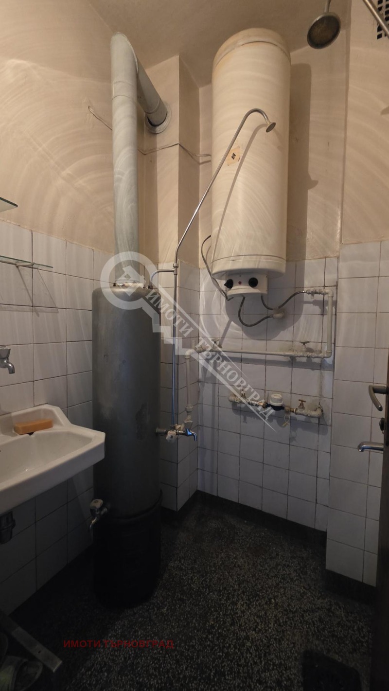 Продается  3 спальни область Велико Тырново , Лясковец , 190 кв.м | 39351910 - изображение [11]
