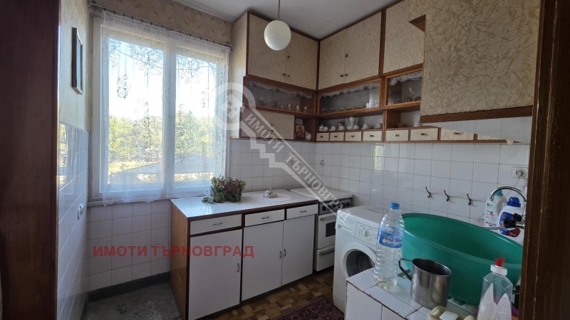 Продается  3 спальни область Велико Тырново , Лясковец , 190 кв.м | 39351910 - изображение [9]