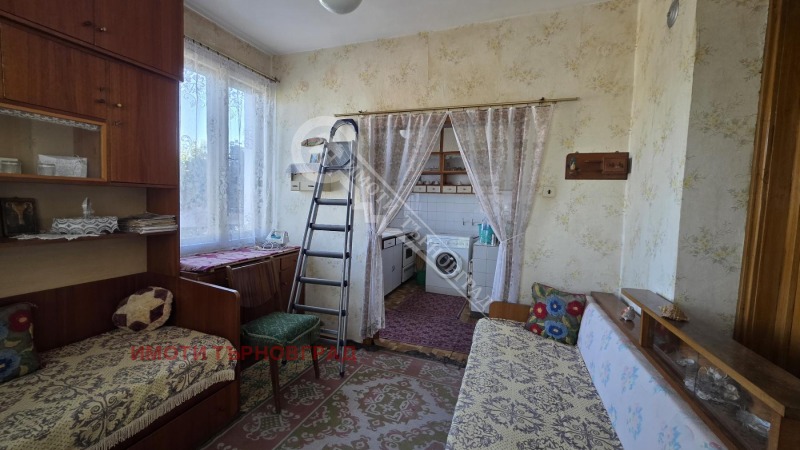 Продается  3 спальни область Велико Тырново , Лясковец , 190 кв.м | 39351910 - изображение [8]