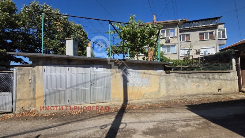 Продается  3 спальни область Велико Тырново , Лясковец , 190 кв.м | 39351910 - изображение [14]