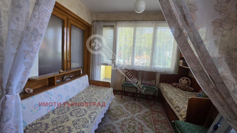 Продается  3 спальни область Велико Тырново , Лясковец , 190 кв.м | 39351910 - изображение [7]