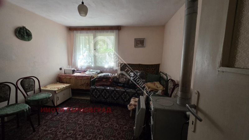 Продается  3 спальни область Велико Тырново , Лясковец , 190 кв.м | 39351910 - изображение [17]