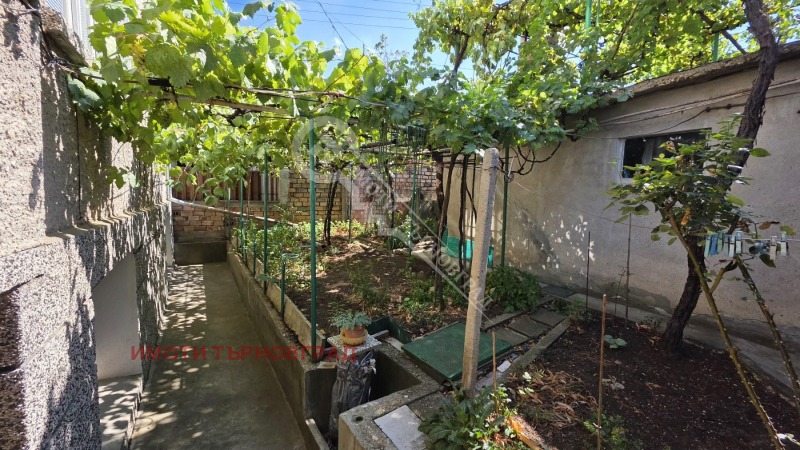 Продается  3 спальни область Велико Тырново , Лясковец , 190 кв.м | 39351910 - изображение [15]