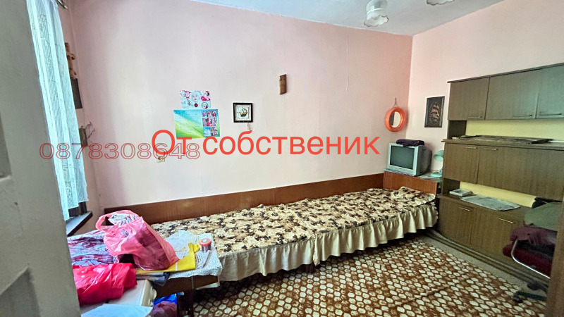 Продава 4-СТАЕН, гр. Кърджали, Център, снимка 7 - Апартаменти - 52779690