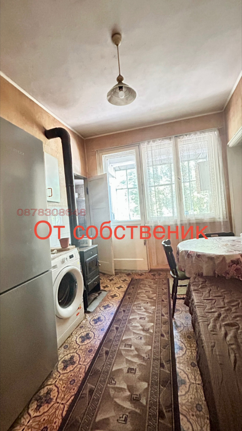 Продава 4-СТАЕН, гр. Кърджали, Център, снимка 8 - Апартаменти - 52779690